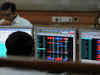 Tech view: Nifty forms large bearish candle as selling pressure intensifies