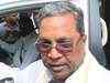 BJP is against minorities: Siddaramaiah on Tipu Jayanti cancellation