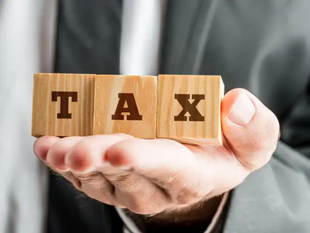How Many ITR Forms Are There Income Tax Return Smart Things To Know The Economic Times