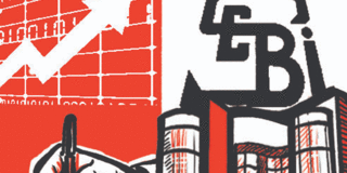 Central Counterparties News And Updates From The Economic Times