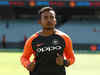 Prithvi Shaw fails dope test, banned for eight months
