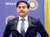 Experience isn’t equal to power, says MSK Prasad