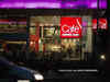CCD crisis: Private equity players, independent directors under Sebi scanner