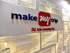 make-my-trip-agencie