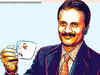 VG Siddhartha: How a lot can change over coffee