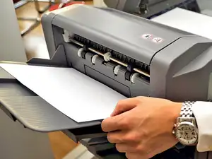 paper