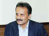 Coffee files: Camera-shy VG Siddhartha wanted to be super rich someday