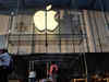 Apple's India revenues bounce back in June quarter