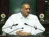 Vishweshwar Hegde Kageri elected as Karnataka Legislative Assembly Speaker