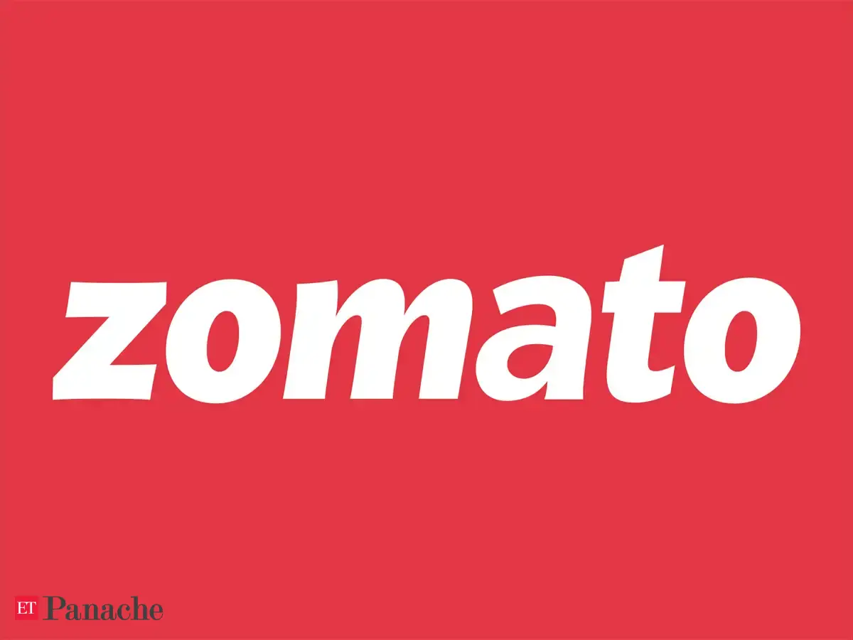 zomato offer for new customers