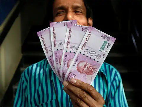 How to earn passive income How to earn passive income