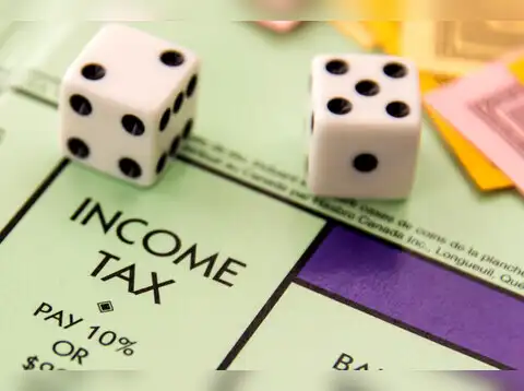 Under I-T Scanner