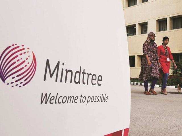 The Mindtree Connect