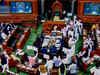 Congress, DMK, other parties walk out from LS over Unnao case