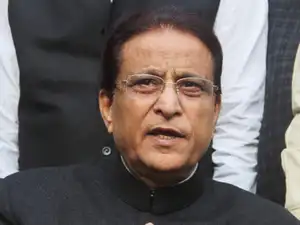 azam_pti