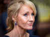 Happy Birthday, JK Rowling: Minting magic and millions
