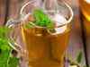 In a new record, a kg of tea sold for Rs 70,501 per kg at Guwahati Tea auction Centre