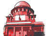 Cabinet approves increasing strength of SC judges from 31 to 34