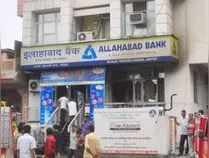 Allahabad Bank