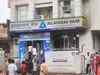 Allahabad Bank back in black, posts Rs 128 crore profit in Q1