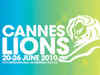 Experts on India's dismal performance at Cannes