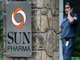 Sun Pharma eyes 'low-to-mid teens' growth in revenues for FY20