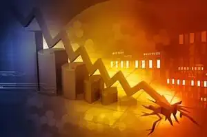Core Sector