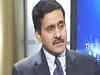 Nirmal Jain speaks on loan scam impact on PSU banks