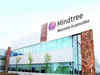 Mindtree employees bid adieu to founders
