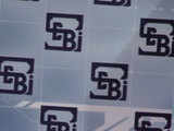 Sebi slaps Rs 1.30 cr fine on JLG Securities, 7 others for fraudulent trading