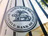 RBI capital transfer: Jalan panel likely to get extension to finalise report