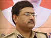 Rakesh Asthana given additional charge of NCB DG