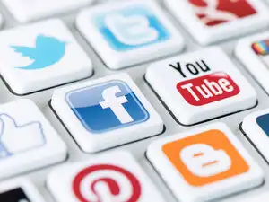 youtube-getty
