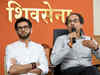 Shiv Sena readies backup plan to contest Maharashtra assembly polls alone
