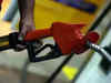 Oil demand dips 0.2% in Q1 but petrol, diesel sales rise