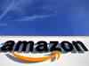Amazon may shop for stake in Reliance Retail