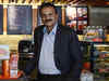 Trouble brews at coffee retailer: Siddhartha had personal debt of more than Rs 1,000 crore