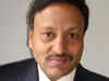 Finance Secretary Rajiv Kumar likely to represent government in Bimal Jalan panel