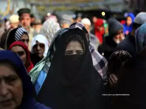 triple-talaq-bccl