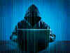 vpnMentor spots a data breach in Credit Fair, Chqbook Database