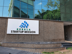 kerala-startup-mission