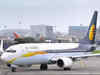 Jet Airways lenders to meet today; decide on potential investors