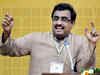 BJP will encourage new leadership for J&K assembly polls to end NC, PDP rule: Ram Madhav