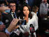 Tulsi Gabbard seeks apology from Indian-American Senator Kamala Harris