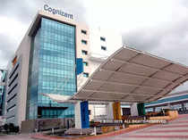 Cognizant-bccl