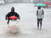 Mumbai had second-wettest July of 60 years