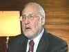 Fund flows into India a concern: Joseph Stiglitz