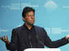 Crisis-hit Pakistan under Imran Khan now cuts prices of roti, naan