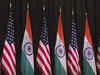 'Highly gratified' by cooperation from 'great friend' India on Iranian sanctions: US