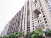 Centre to back NBCC to finish Jaypee Infratech projects